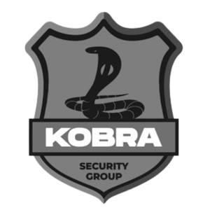 KOBRA Security Group